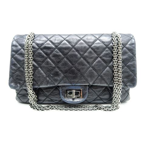 chanel sac mademoiselle